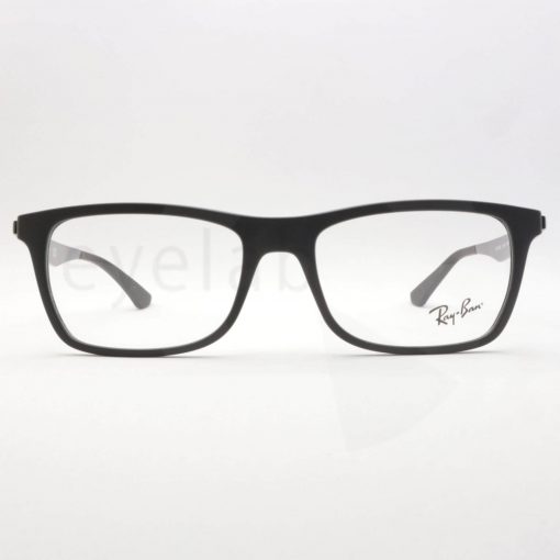 Ray-Ban 7062 5197 55 eyeglasses frame
