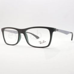 Ray-Ban 7062 5197 55 eyeglasses frame