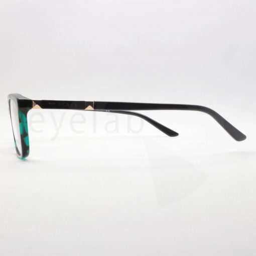 Γυαλιά οράσεως Versace 3186 5076