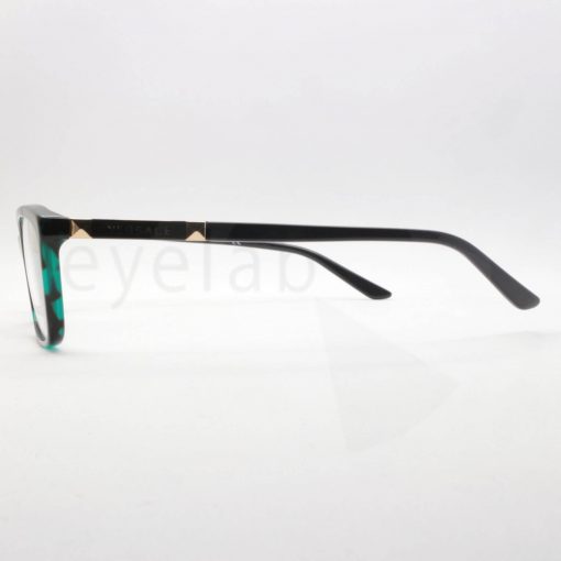 Versace 3186 5076 54 eyeglasses frame