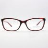 Versace 3186 5184 54 eyeglasses frame