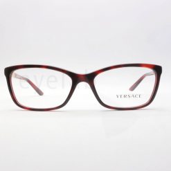 Versace 3186 5184 54 eyeglasses frame