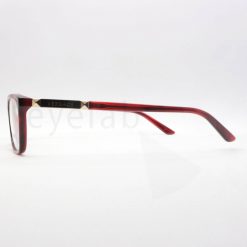 Versace 3186 5184 54 eyeglasses frame