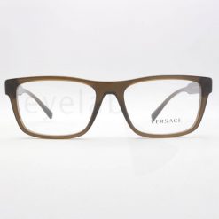 Versace 3277 200 eyeglasses frame