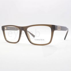 Versace 3277 200 eyeglasses frame