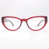Versace 3280B 388 53 eyeglasses frame