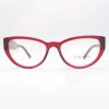 Versace 3280B 388 53 eyeglasses frame