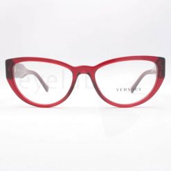 Versace 3280B 388 53 eyeglasses frame