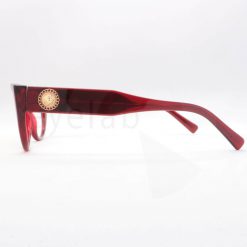 Versace 3280B 388 53 eyeglasses frame