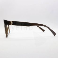 Versace 3285 200 55 eyeglasses frame