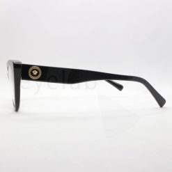 Versace 3286 GB1 54 eyeglasses frame