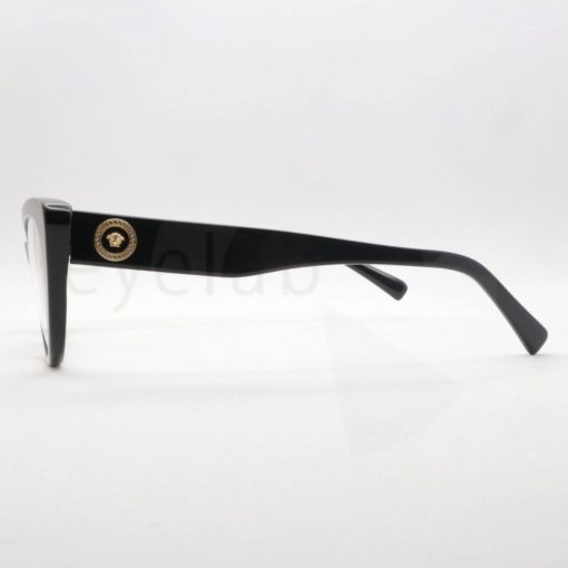 Γυαλιά οράσεως Versace 3286 GB1