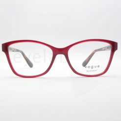 Vogue 2998 2672 eyeglasses frame