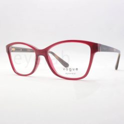 Vogue 2998 2672 eyeglasses frame