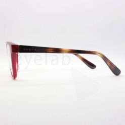 Vogue 2998 2672 eyeglasses frame