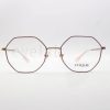 Vogue 4094 5089  eyeglasses frame