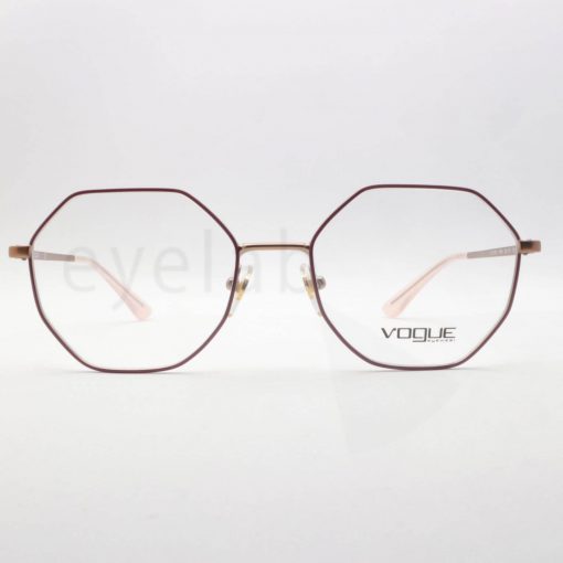 Vogue 4094 5089  eyeglasses frame