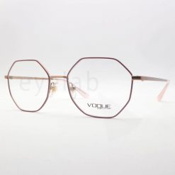 Vogue 4094 5089  eyeglasses frame