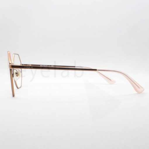 Vogue 4094 5089  eyeglasses frame