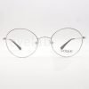 Vogue 4127 323 50 eyeglasses frame