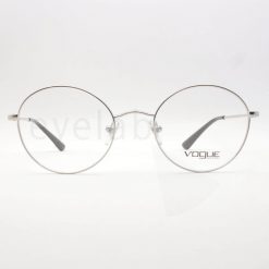 Γυαλιά οράσεως Vogue 4127 323