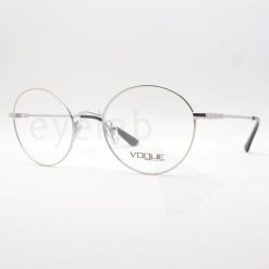 Γυαλιά οράσεως Vogue 4127 323