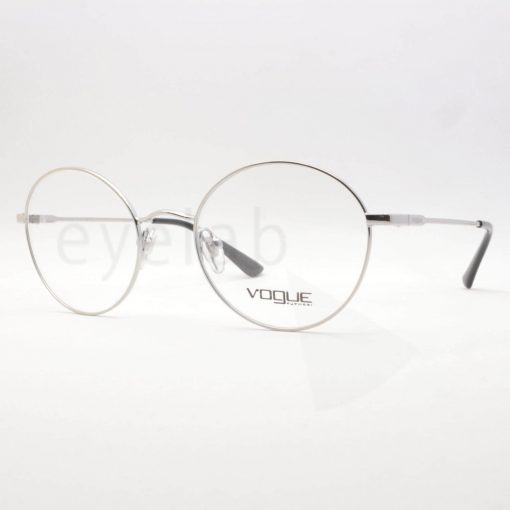Γυαλιά οράσεως Vogue 4127 323