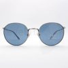 Vogue 4182S 513680 51 sunglasses