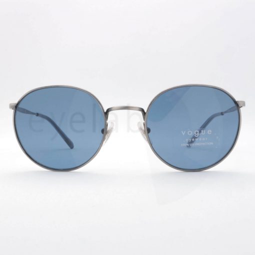 Vogue 4182S 513680 51 sunglasses