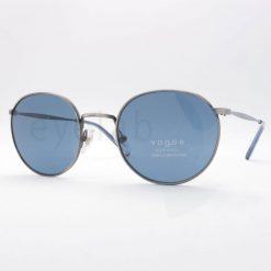 Γυαλιά ηλίου Vogue 4182S 513680