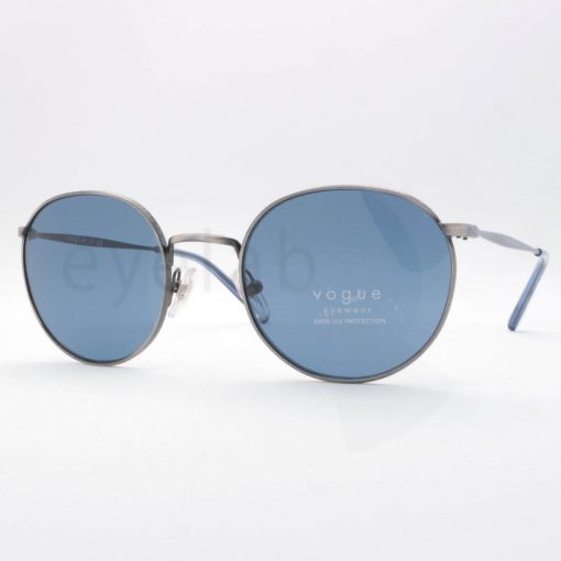 Vogue 4182S 513680 51 sunglasses