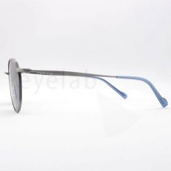 Vogue 4182S 513680 51 sunglasses