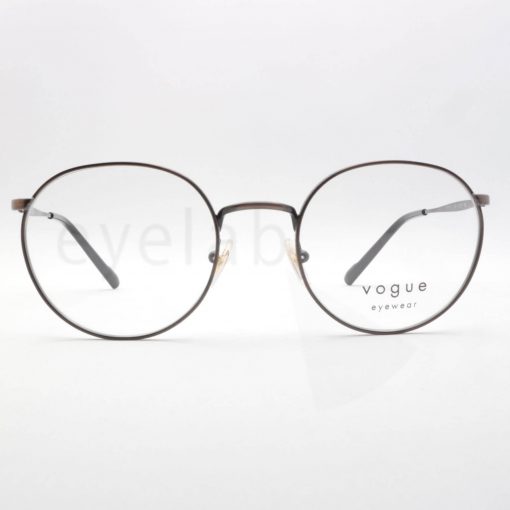Γυαλιά οράσεως Vogue 4183 5135