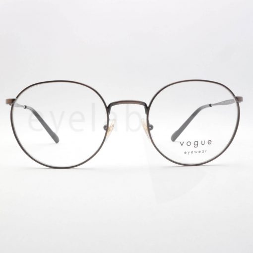 Vogue 4183 5135 eyeglasses frame