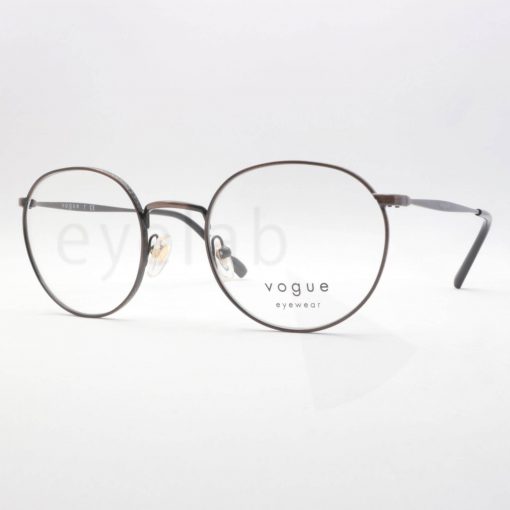 Vogue 4183 5135 eyeglasses frame