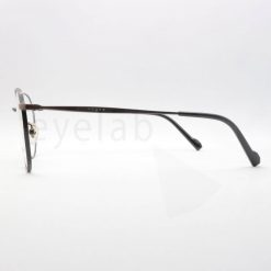 Vogue 4183 5135 eyeglasses frame