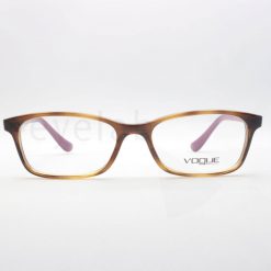 Vogue 5053 2406 eyeglasses frame