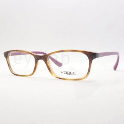 Vogue 5053 2406 eyeglasses frame