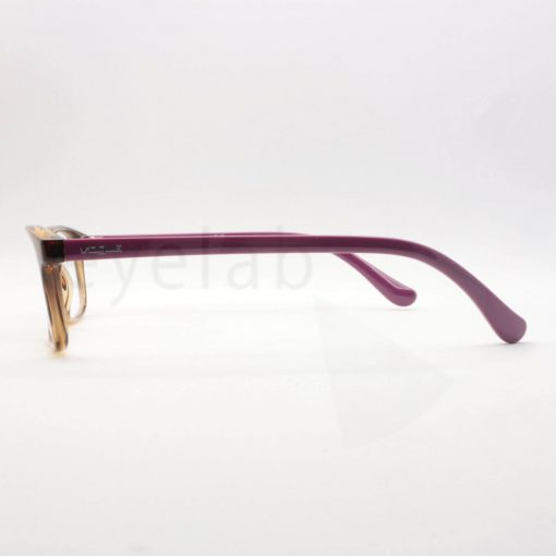 Vogue 5053 2406 eyeglasses frame