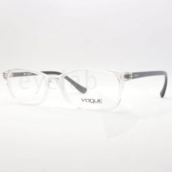 Vogue 5053 W745 eyeglasses frame