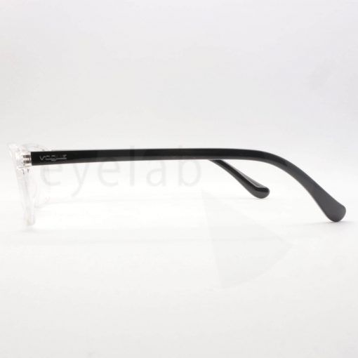 Vogue 5053 W745 eyeglasses frame