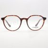 Vogue 5226 2386 eyeglasses frame