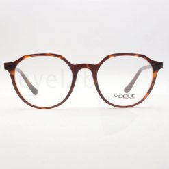 Vogue 5226 2386 eyeglasses frame