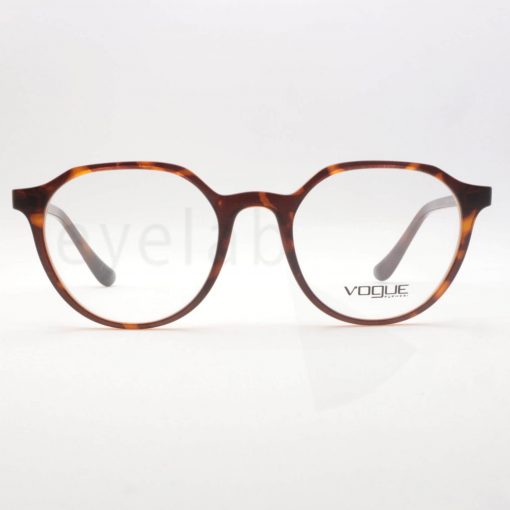 Vogue 5226 2386 eyeglasses frame