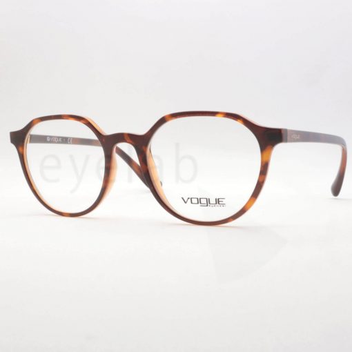 Vogue 5226 2386 eyeglasses frame