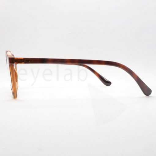 Vogue 5226 2386 eyeglasses frame