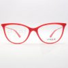 Vogue 5239 2675 52 eyeglasses frame