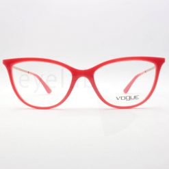 Vogue 5239 2675 52 eyeglasses frame