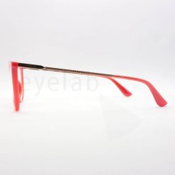 Vogue 5239 2675 52 eyeglasses frame