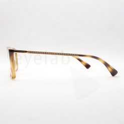 Vogue 5305B W656 54 eyeglasses frame